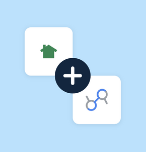 Nextdoor to Data Studio integration