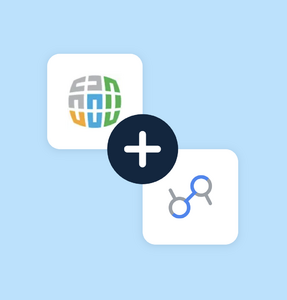 Orbit Analytics to Data Studio