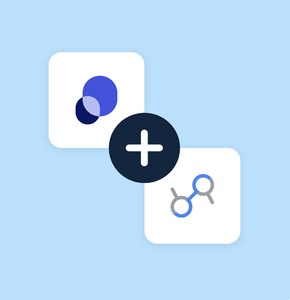 PartnerStack to Data Studio