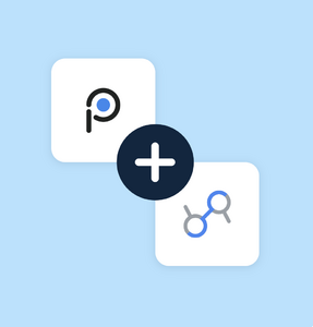 Partnerize to Data Studio
