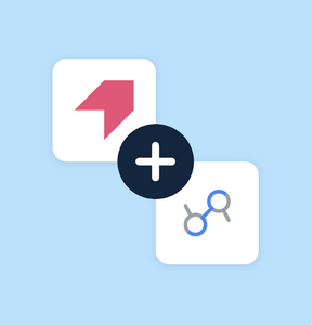 Pendo to Data Studio