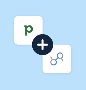 Pipedrive to Data Studio