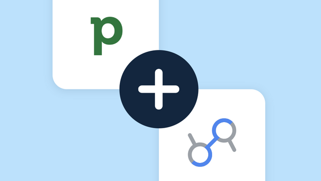 Pipedrive to Data Studio