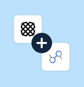 Plaid to Data Studio
