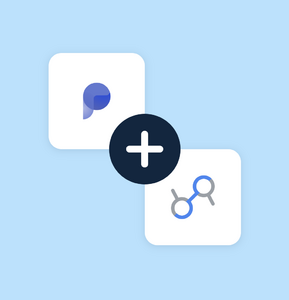 Plausible to Data Studio