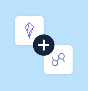 Polygon to Data Studio