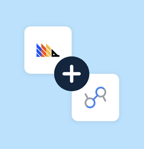 PostHog to Data Studio