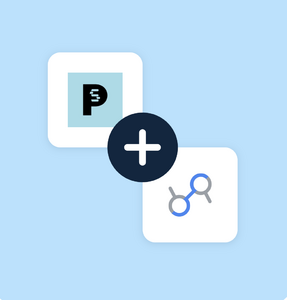 PrestaShop to Data Studio