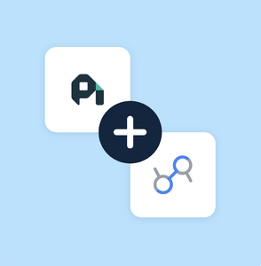 ProfitWell to Data Studio