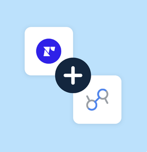 Recharge to Data Studio