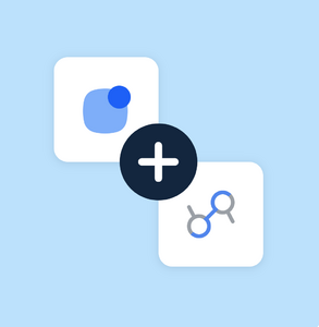 Reply.io to Data Studio