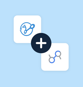 Retently to Data Studio