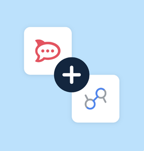 Rocket.Chat to Data Studio