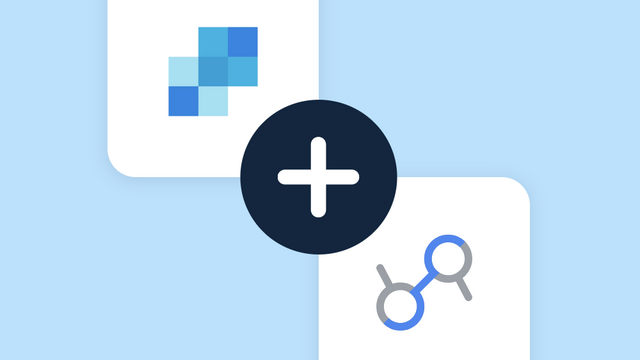 SendGrid to Data Studio