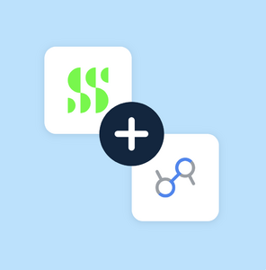 Simpli.fi to Data Studio Simpli.fi to Data Studio