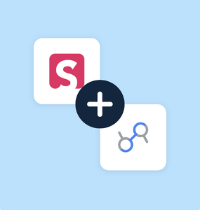 Smaily to Data Studio