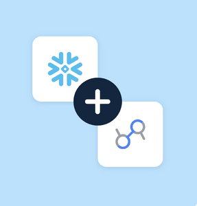 Snowflake to Data Studio Snowflake to Data Studio