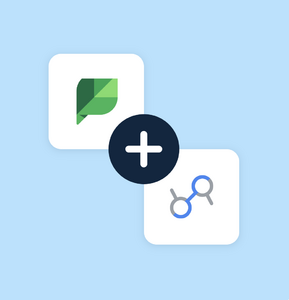 Sprout Social to Data Studio
