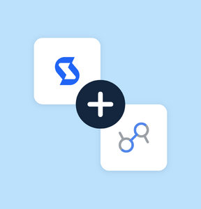 StackAdapt to Data Studio