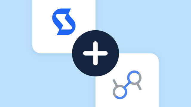 StackAdapt to Data Studio