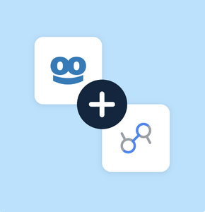Taboola to Data Studio