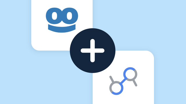 Taboola to Data Studio
