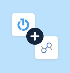 The Trade Desk to Data Studio