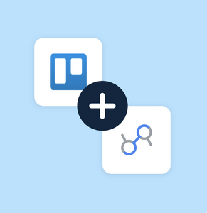 Trello to Data Studio