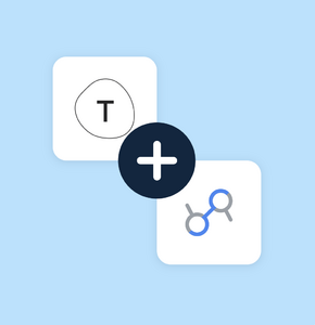 Typeform to Data Studio