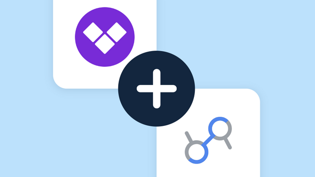 Vantage to Data Studio Vantage to Data Studio