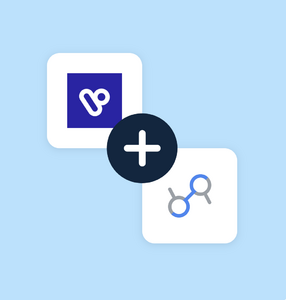 Vibe.co to Data Studio Vibe.co to Data Studio