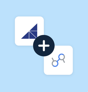 WorkRamp to Data Studio WorkRamp to Data Studio
