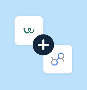 Workable to Data Studio Workable to Data Studio