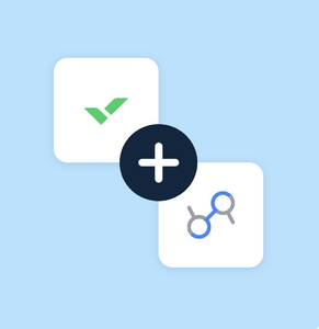 Wrike to Data Studio Wrike to Data Studio