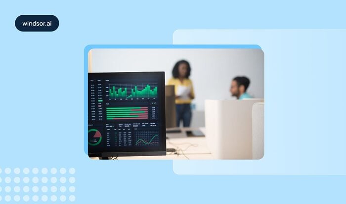 data analytics terms