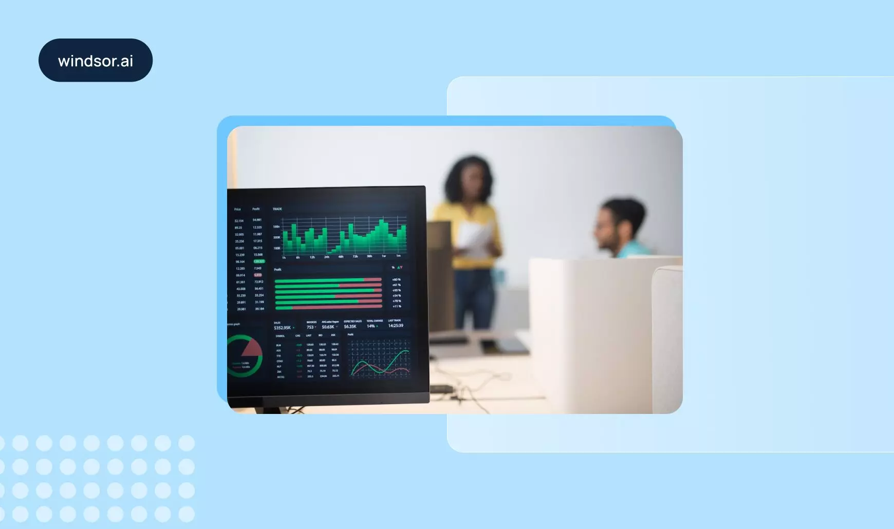 data analytics terms