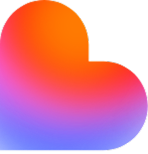 How to integrate data into Lovable with Windsor MCP