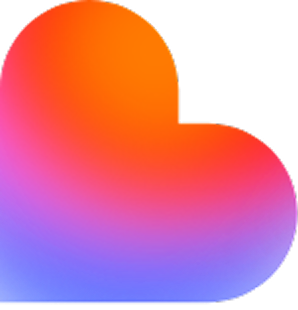 How to integrate data into Lovable with Windsor MCP