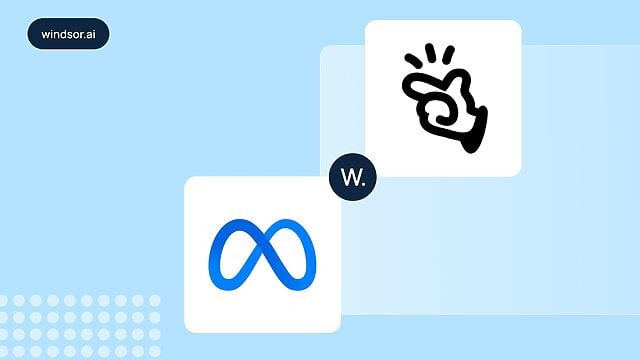 meta ads to manus ai windsor mcp