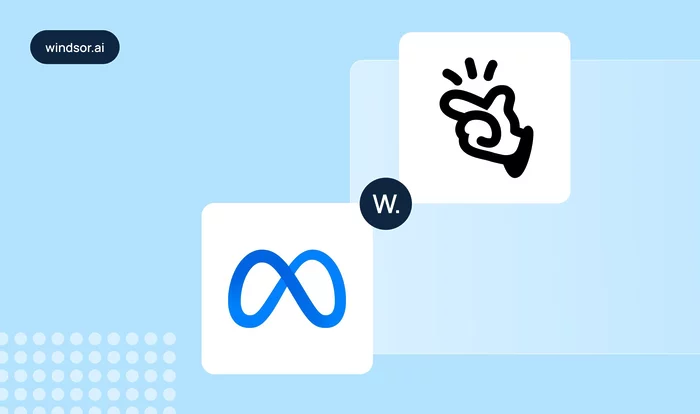 meta ads to manus ai windsor mcp