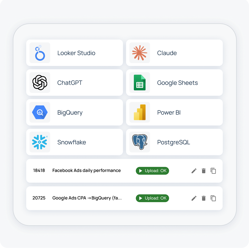 windsor automated pipelines