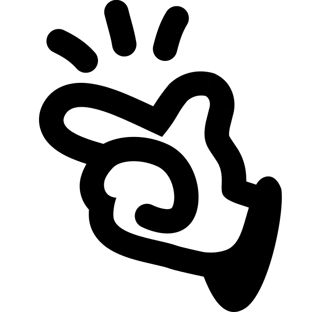 windsor mcp for manus ai