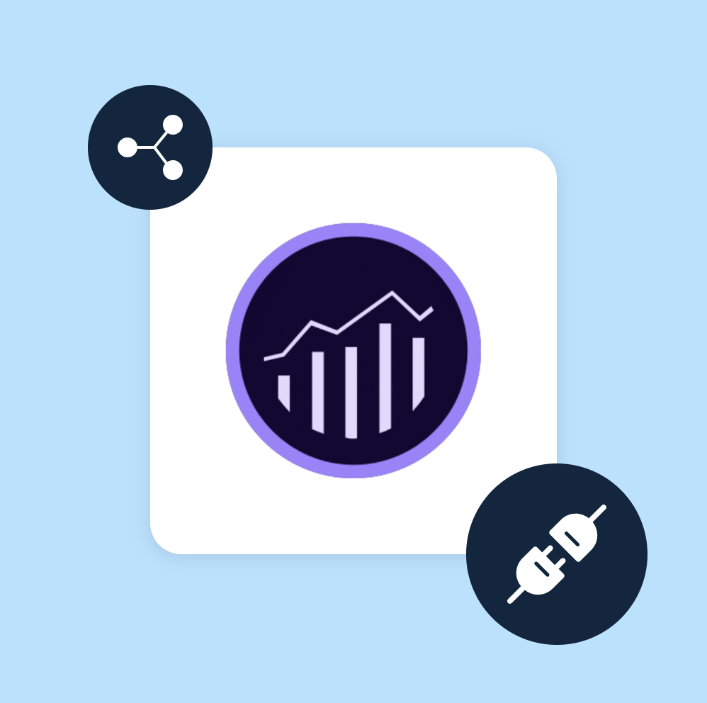 Adobe Analytics Connector – No-Code Data Integration | Windsor.ai