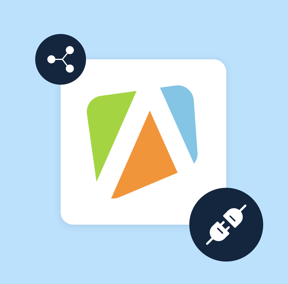 Apify Connector – No-Code Data Integration | Windsor.ai