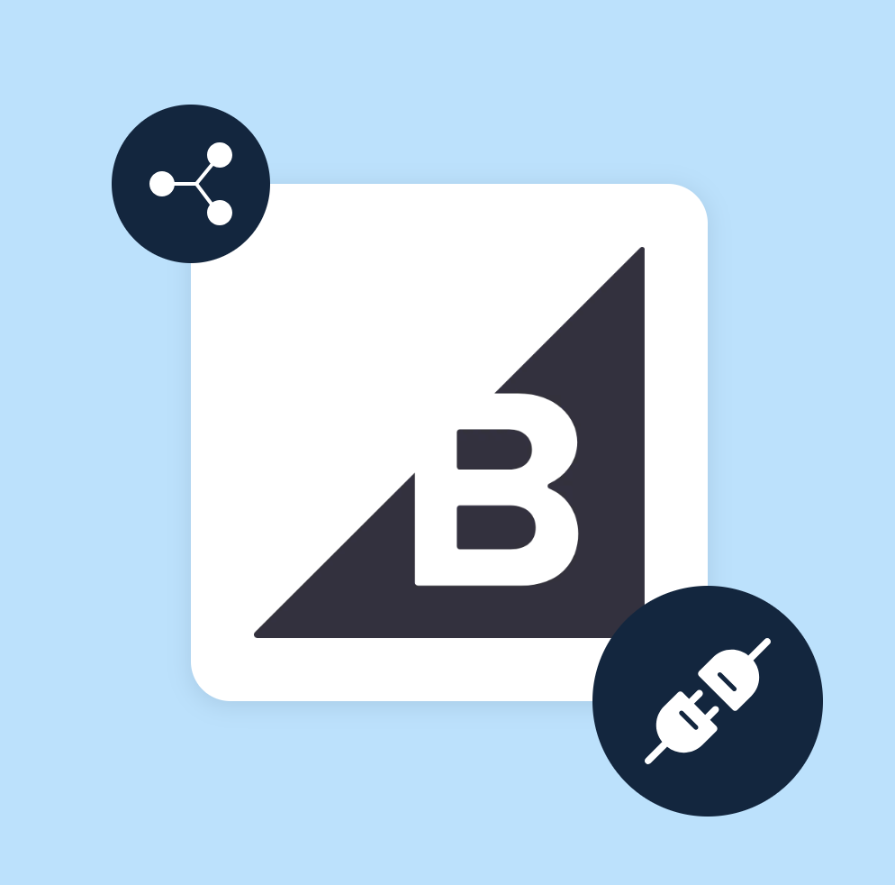 BigCommerce Connector – No-Code Data Integration | Windsor.ai