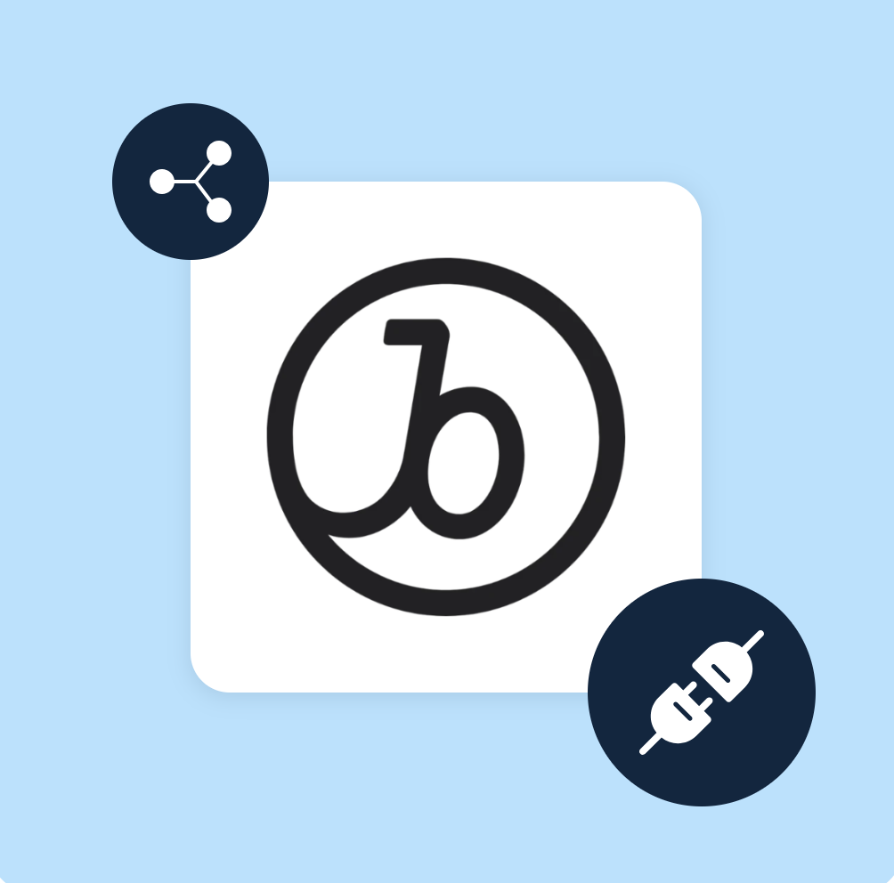 Braze Connector – No-Code Data Integration | Windsor.ai