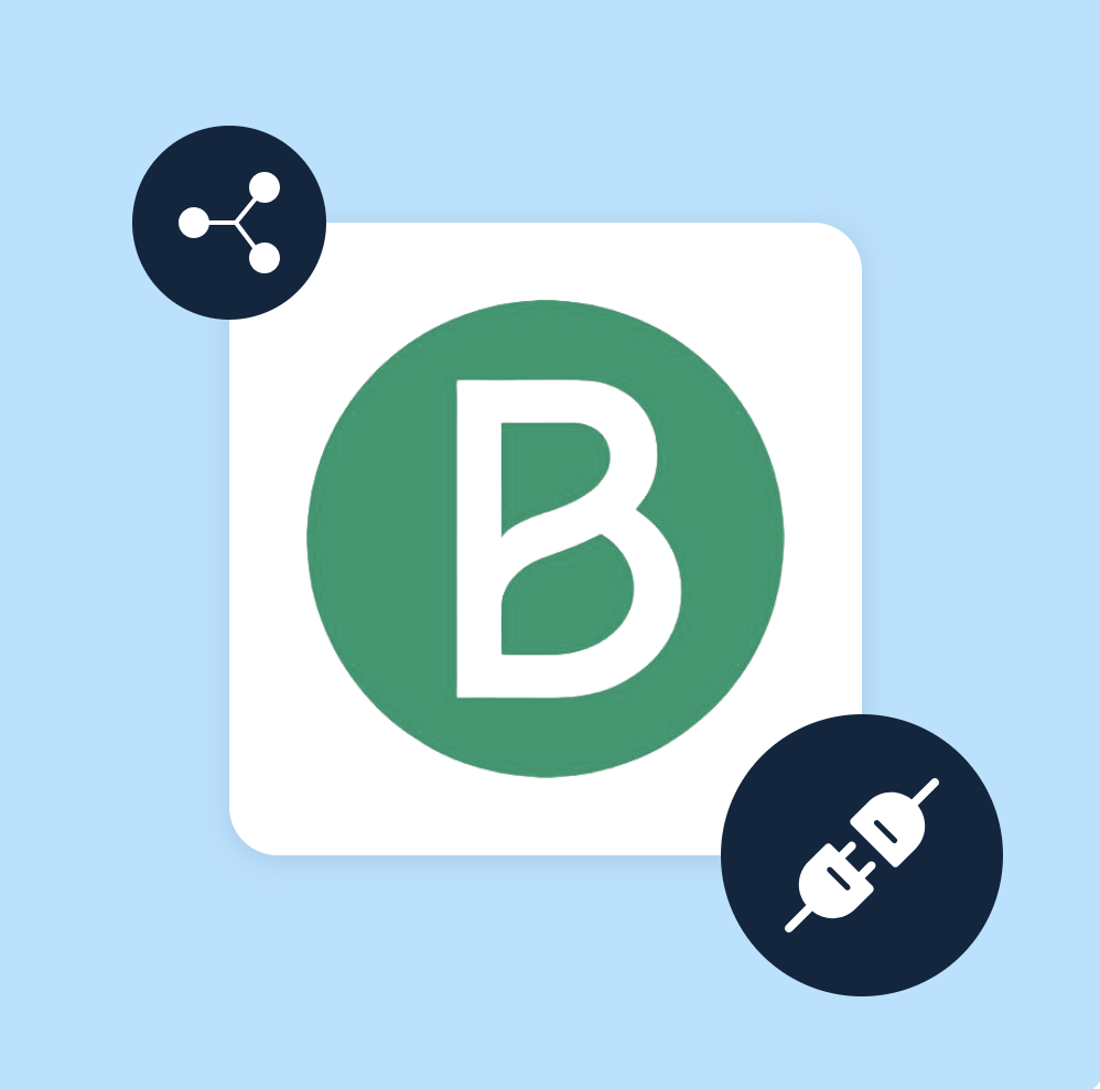 Brevo Connector – No-Code Data Integration | Windsor.ai