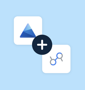 Microsoft Clarity to Data Studio integration