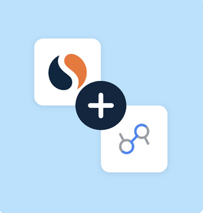 Similarweb to Data Studio integration Similarweb to Data Studio integration