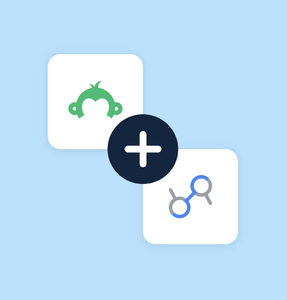 SurveyMonkey to Data Studio SurveyMonkey to Data Studio